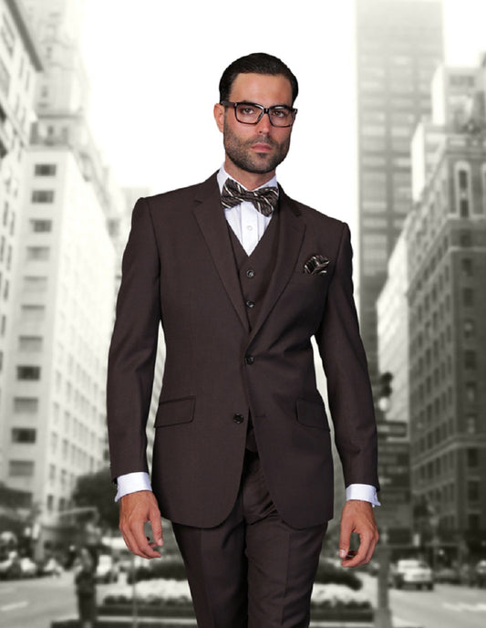 Mens Wool Suits - Many Colors and Sizes Collection - Premium Mens Wool Suits - Many Colors and Sizes at alligatorwarehouse.com