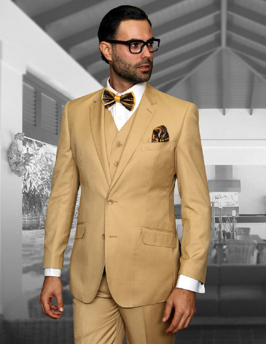 Mens Wool Suits - Many Colors and Sizes Collection - Premium Mens Wool Suits - Many Colors and Sizes at alligatorwarehouse.com