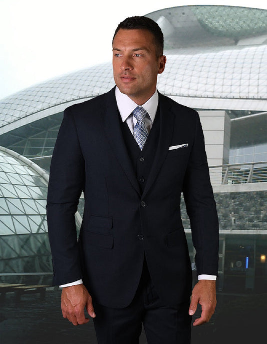 Statement Collection - Premium Statement at alligatorwarehouse.com
