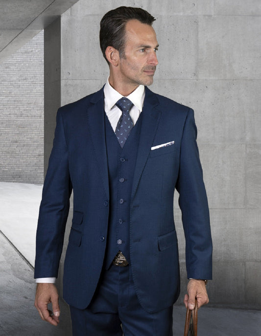 Statement Collection - Premium Statement at alligatorwarehouse.com
