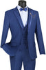 Online Tuxedo Rental -  Different Tuxedo Colors Styles - Classic Tuxedo in 8 Colors Slim Fit 2 9E-5606  - from alligatorwarehouse.com