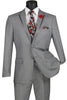 Online Tuxedo Rental -  Different Tuxedo Colors Styles - Classic Tuxedo in 8 Colors Slim Fit 7 9E-5606  - from alligatorwarehouse.com