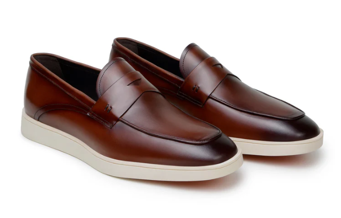 Belvedere Maurizio - Cognac