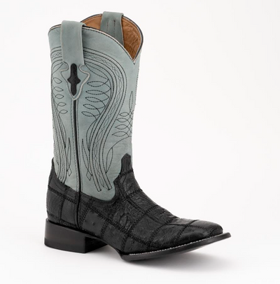 Ferrini Patchwork