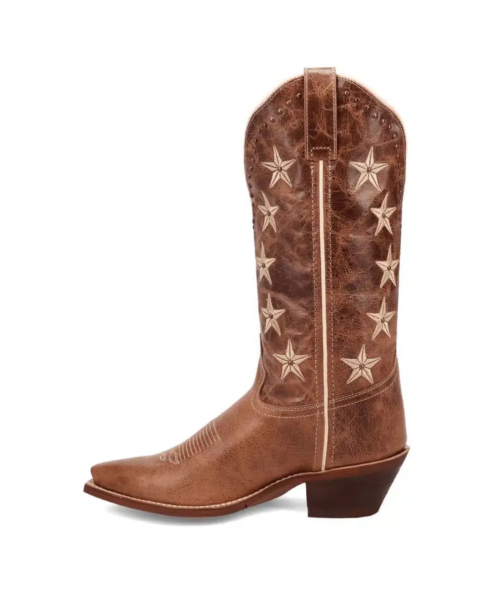 Laredo Women's Serenade Boot