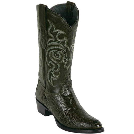 R-Toe Boots Collection - Premium R-Toe Boots at alligatorwarehouse.com