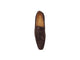 Slip-on Tassel Loafer