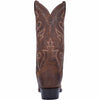 Dan Post Mens Renegade Bay Apache 13 Snip Toe Leather Cowboy Boot 4 DP2159S_7_D  - from alligatorwarehouse.com