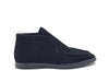 Soft Suede Comfort Loafer 17 KS715-03SGREEN75  - from alligatorwarehouse.com