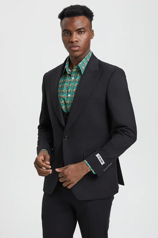 OTHER COLOR SUITS Collection - Premium OTHER COLOR SUITS at alligatorwarehouse.com