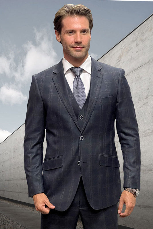 Windowpane Collection - Premium Windowpane at alligatorwarehouse.com