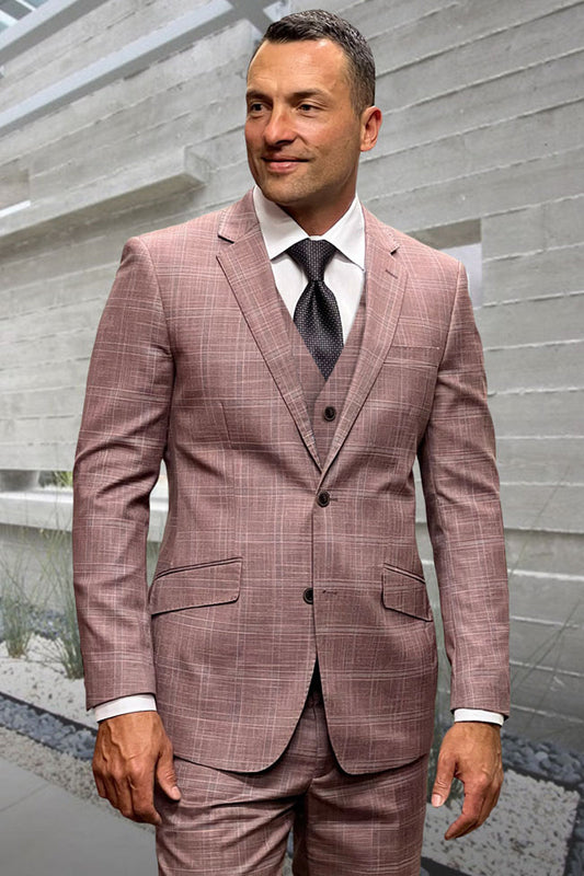 Windowpane Collection - Premium Windowpane at alligatorwarehouse.com