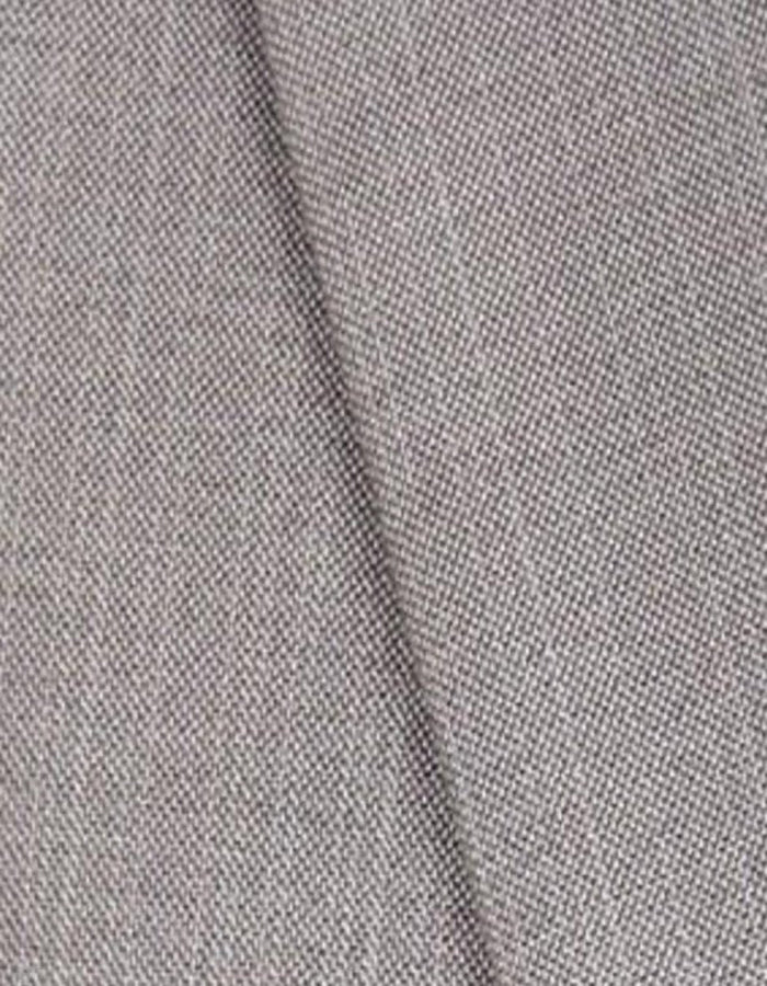 Mens Steel Navy 3 Piece Sharkskin Suit Single Breasted Notch Lapel Regular Fit