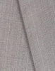 Mens Steel Navy 3 Piece Sharkskin Suit Single Breasted Notch Lapel Regular Fit 2   - from alligatorwarehouse.com