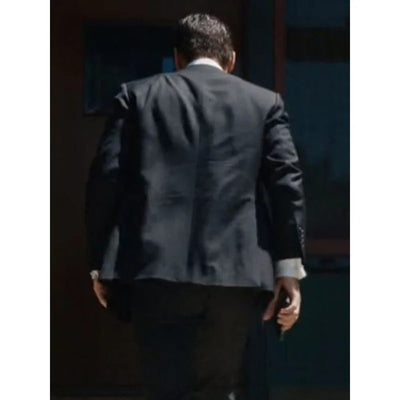 Sugar Colin Farrell Black Suit 3   - from alligatorwarehouse.com