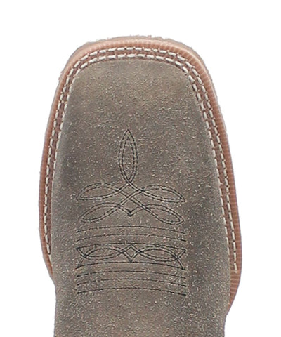 Laredo Men's Summit Leather Boot 4 7730_13_D  - from alligatorwarehouse.com