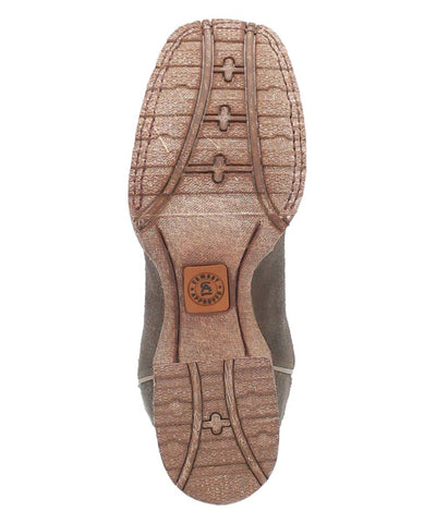 Laredo Men's Summit Leather Boot 2 7730_13_D  - from alligatorwarehouse.com