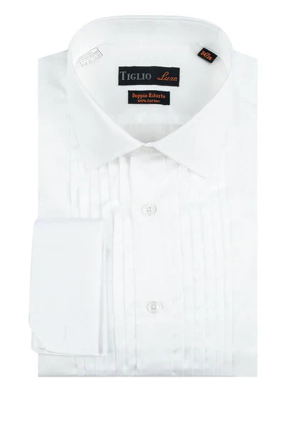 Mens Tiglio Suits and Dress Slacks Collection - Premium Mens Tiglio Suits and Dress Slacks at alligatorwarehouse.com