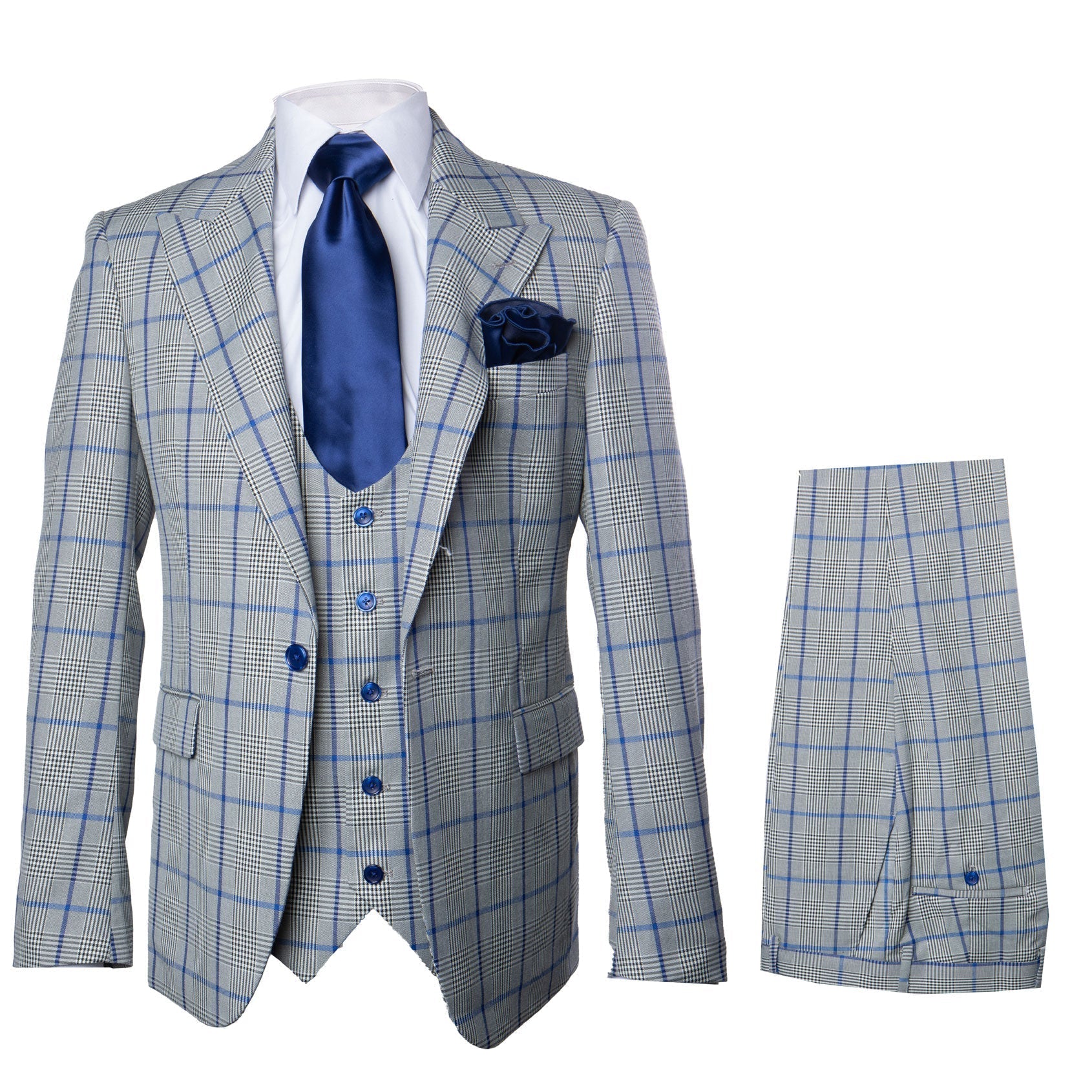 ROSSI MAN TOM RM1856 1   - from alligatorwarehouse.com
