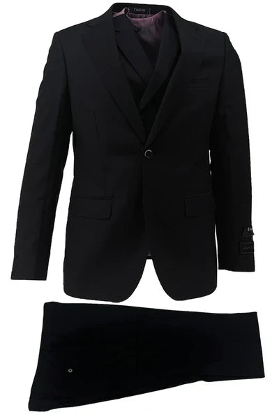 Mens Wool Suits - Many Colors and Sizes Collection - Premium Mens Wool Suits - Many Colors and Sizes at alligatorwarehouse.com