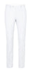 Mens Basic Two Button Classic Fit Suit in White 3 CM-2912  - from alligatorwarehouse.com
