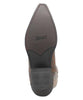 Laredo Men's Jameson Boot 3 68549_7_D  - from alligatorwarehouse.com