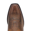 Laredo Gilly 12