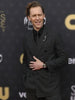 Critics Choice Awards 2024 Tom Hiddleston Suit 4   - from alligatorwarehouse.com