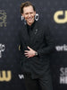 Critics Choice Awards 2024 Tom Hiddleston Suit 3   - from alligatorwarehouse.com