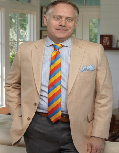 Mens Tan Sport Coat - Beige Color Blazers - Summer Jacket 1   - from alligatorwarehouse.com