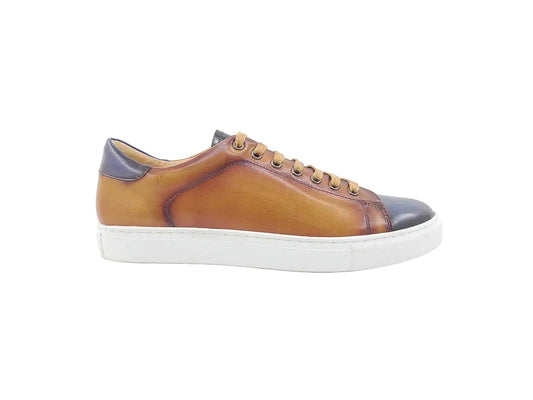 Mens Carrucci Fine Leather Dress Shoes Collection - Premium Mens Carrucci Fine Leather Dress Shoes at alligatorwarehouse.com