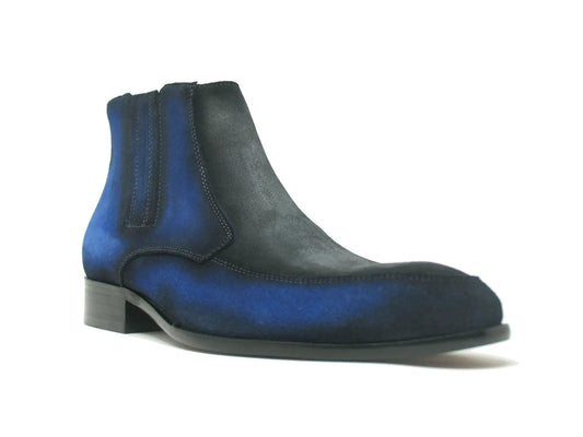 Mens Carrucci Fine Leather Dress Shoes Collection - Premium Mens Carrucci Fine Leather Dress Shoes at alligatorwarehouse.com