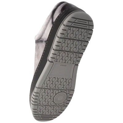 Men's Villani Suede Street Gray Sneaker By Mezlan Made In Spain Brand 5   - from alligatorwarehouse.com