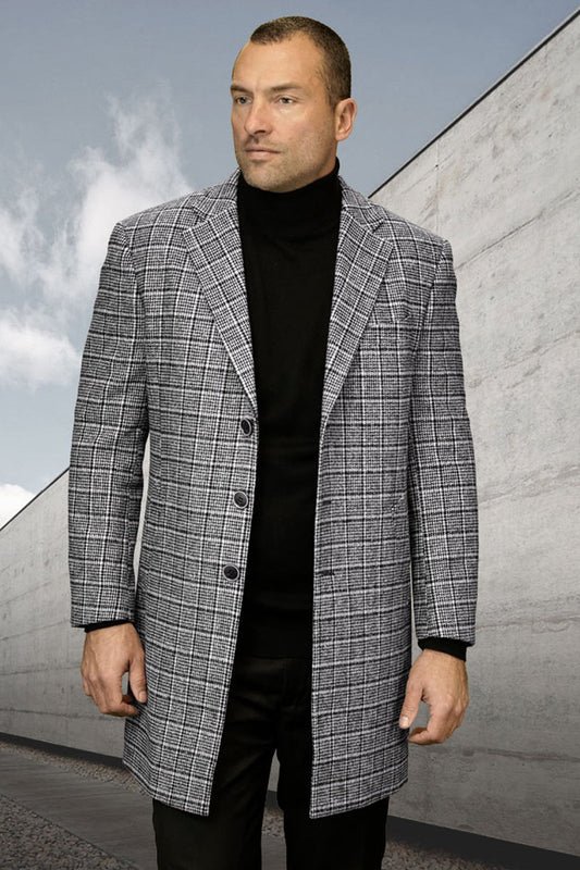 Windowpane Collection - Premium Windowpane at alligatorwarehouse.com