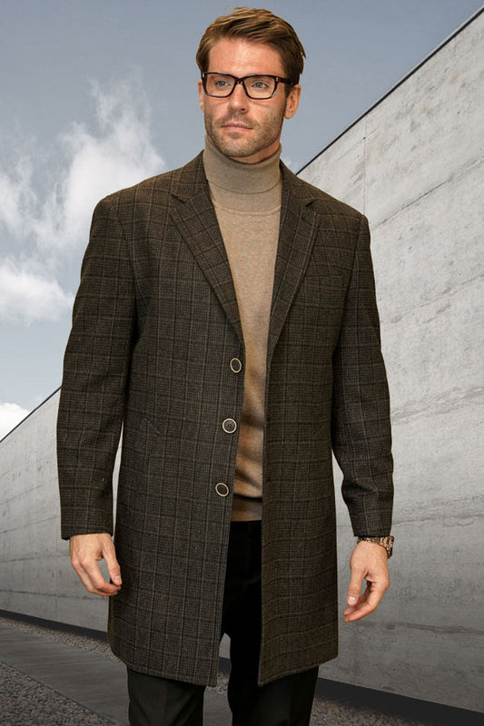 Windowpane Collection - Premium Windowpane at alligatorwarehouse.com