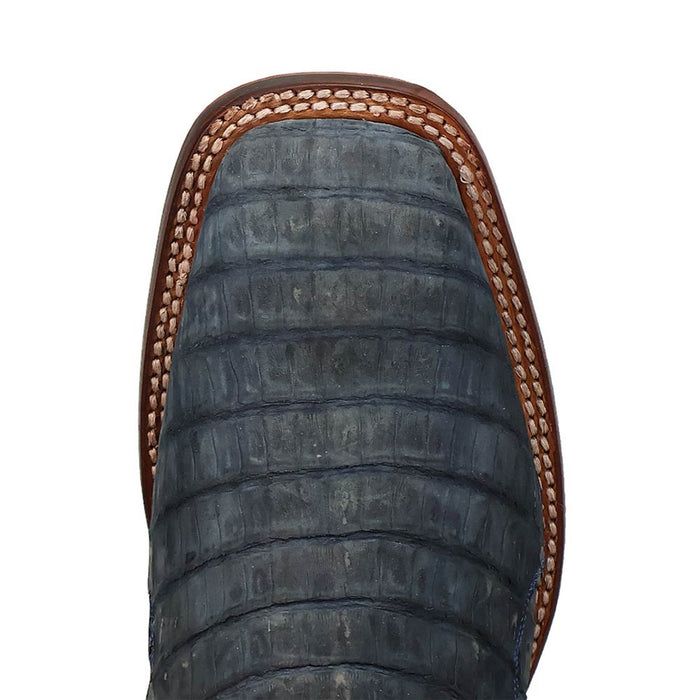 DENIM DARLIN' BOOT