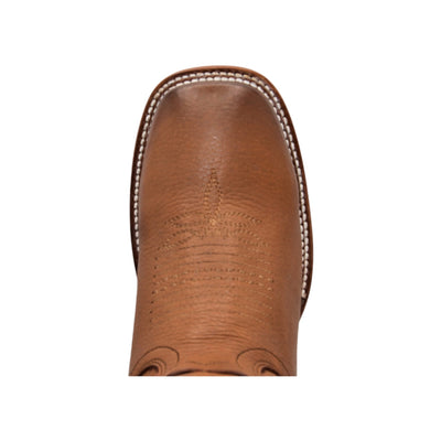 Cowgirl Boots With Red Roses 4 Q322R2751M:Q322R2751050M  - from alligatorwarehouse.com