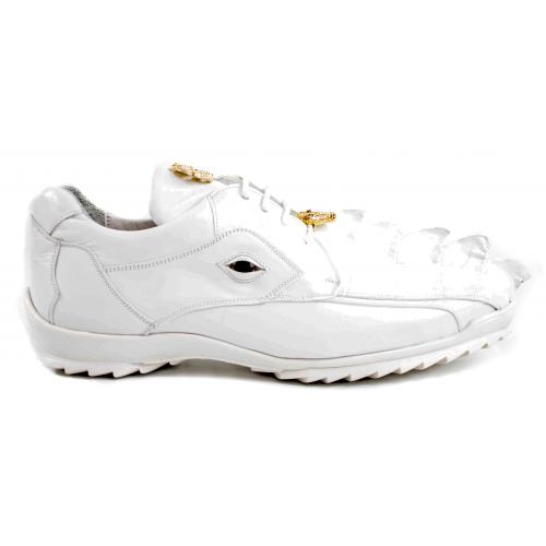 Above $300 Collection - Premium Above $300 at alligatorwarehouse.com