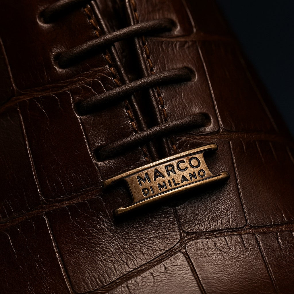 genuine-alligator-leather-shoes-marco-di-milan