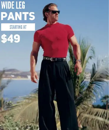 Mens White Overcoat - White Topcoat For Men