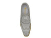 Wingtip Slip-on Oxford 15 KS509-18NAVY75  - from alligatorwarehouse.com