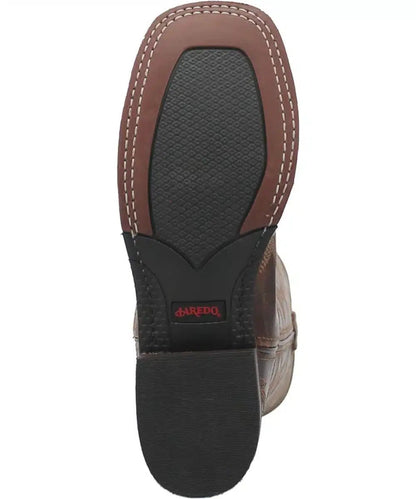 Laredo Women's Charli Boot