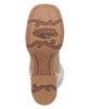 Laredo Women's Lydia Boot 3 5603_6_M  - from alligatorwarehouse.com