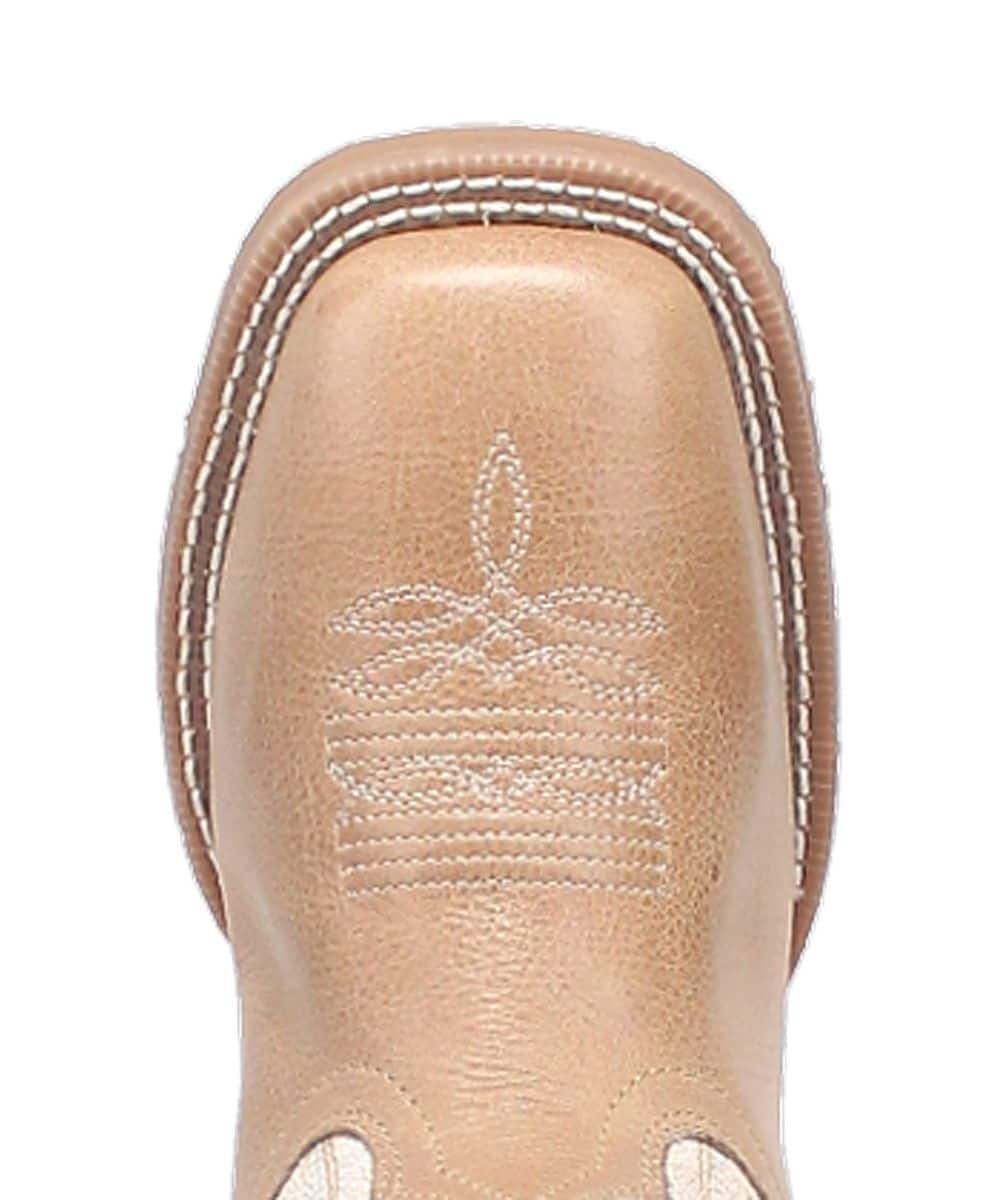 Laredo Women's Lydia Boot 2 5603_6_M  - from alligatorwarehouse.com