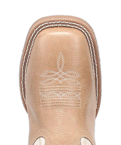 Laredo Women's Lydia Boot