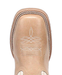Laredo Women's Lydia Boot