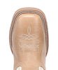 Laredo Women's Lydia Boot 2 5603_6_M  - from alligatorwarehouse.com