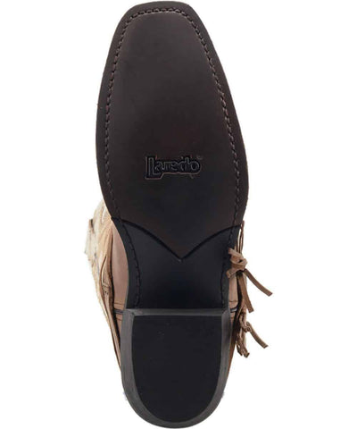 Laredo Women's Myra Boot 3 51091_6_M  - from alligatorwarehouse.com