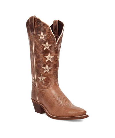 Laredo Women's Serenade Boot 1 20014_6_M  - from alligatorwarehouse.com