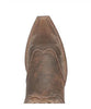 Laredo Womens Zuri Boot 2 54268_6_M  - from alligatorwarehouse.com